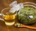 Традиционные рецепты кавказской медицины